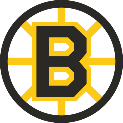 Boston Bruins