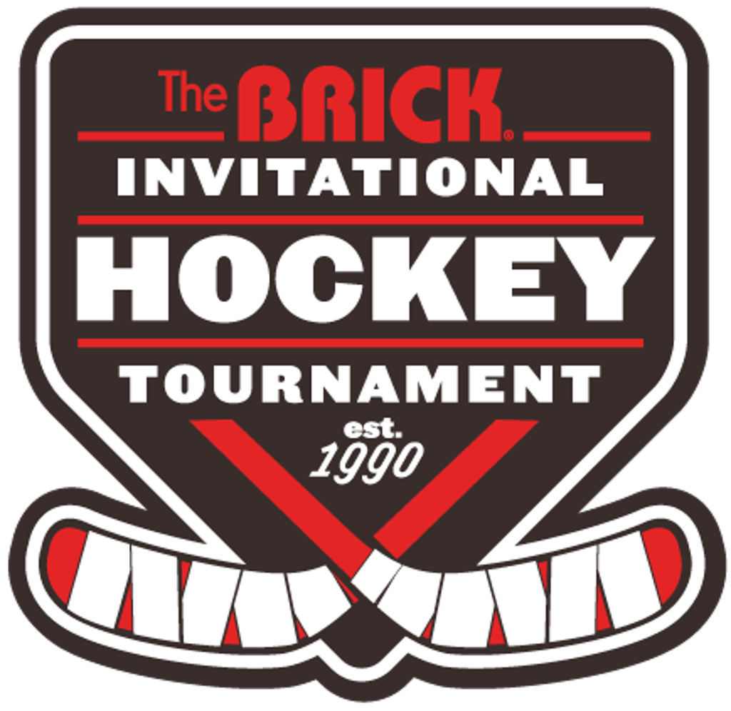 The Brick Tournament