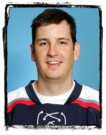 Chris Rutsch