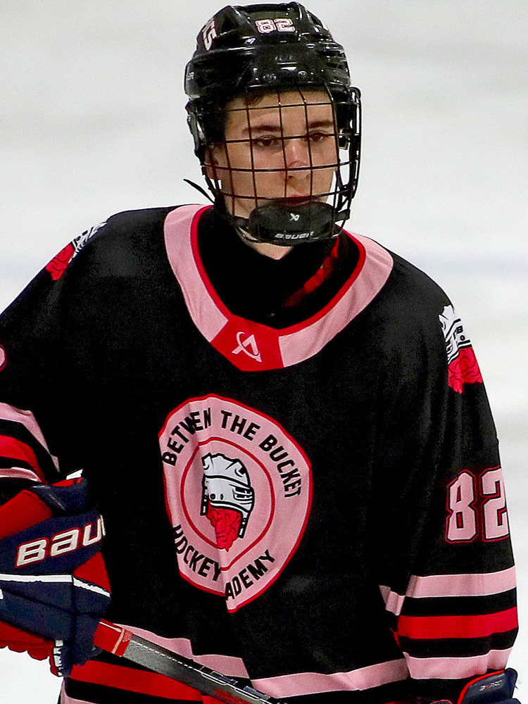 Duncan Rutsch