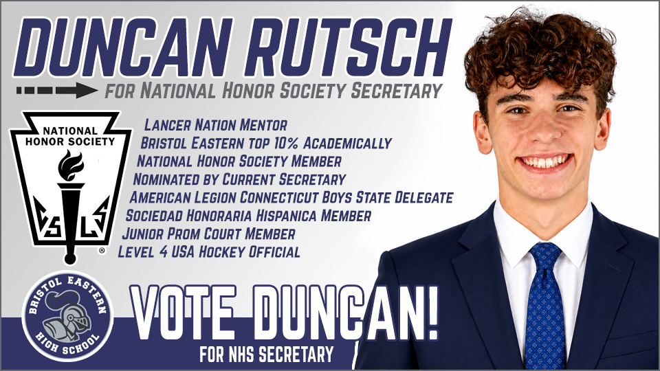 Duncan Rutsch