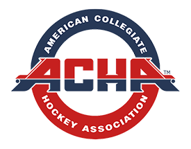 ACHA Logo