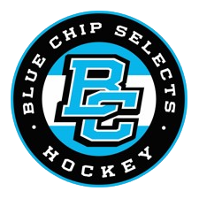 Blue Chip Selects