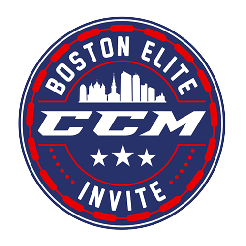 CCM Invite Logo