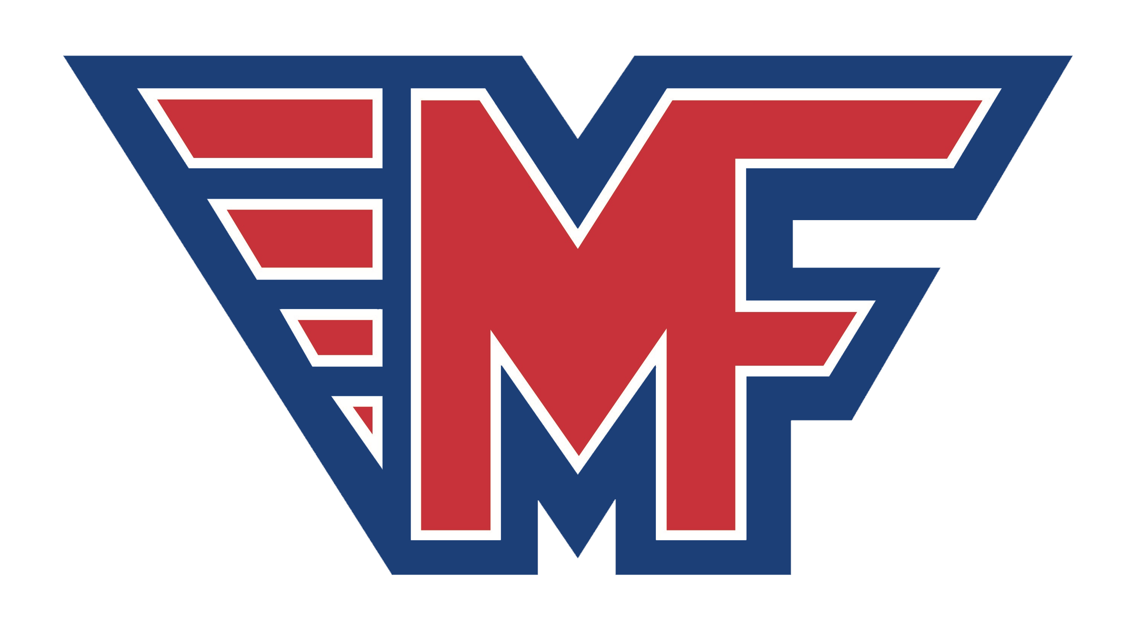 MidFairfield Logo