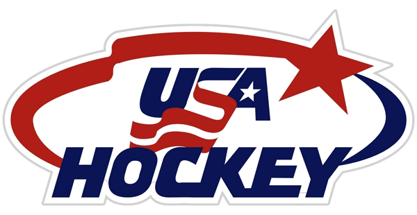 USA Hockey Tiers