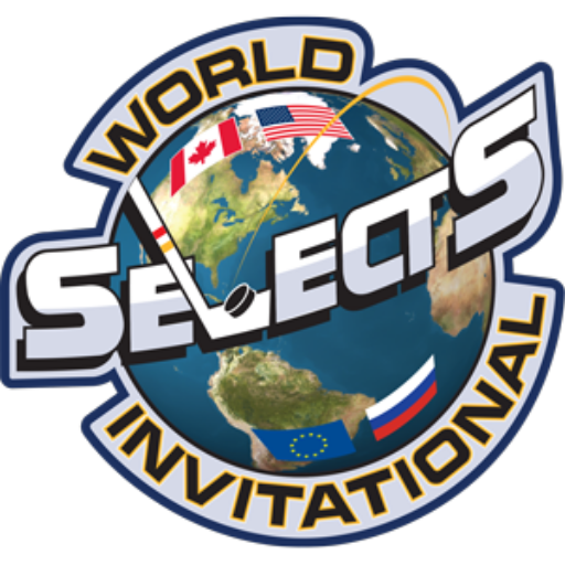 World Selects Invitational