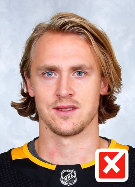 Carl Hagelin