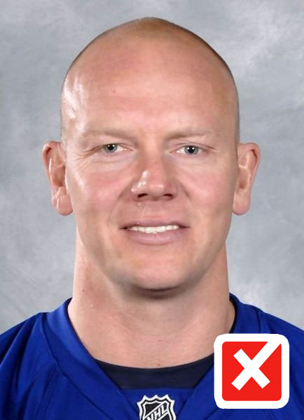 Mats Sundin