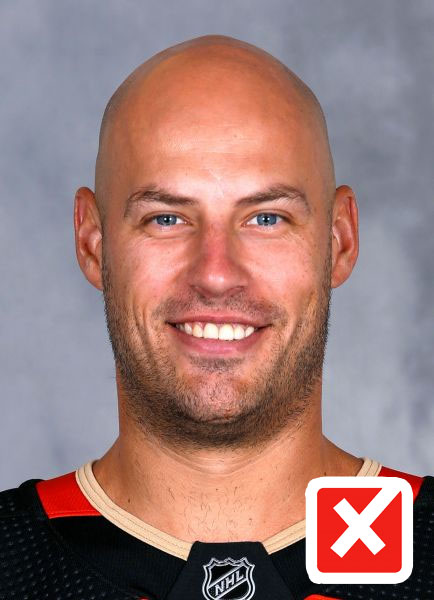 Ryan Getzlaf