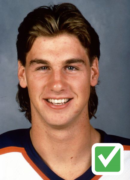 Ryan Smyth