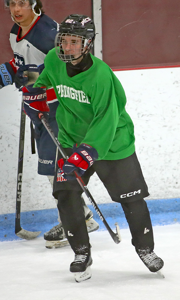 Duncan Rutsch