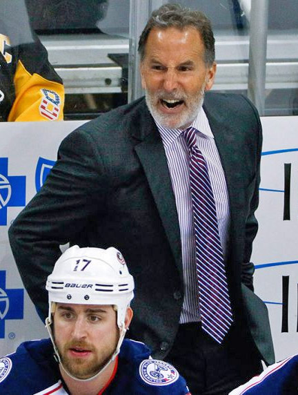 Torts and Dubi